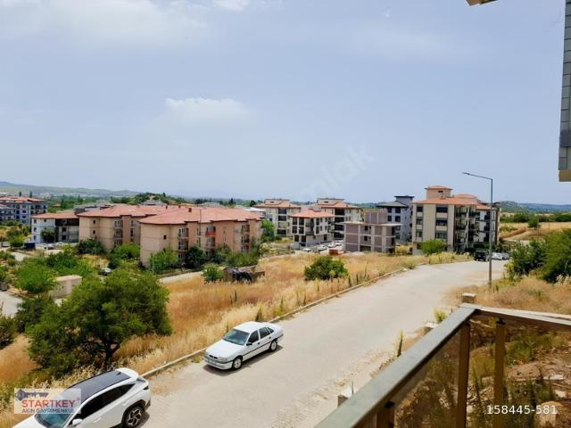 Camikebir Mahallesi, Seferihisar içerisinde satılık mülk