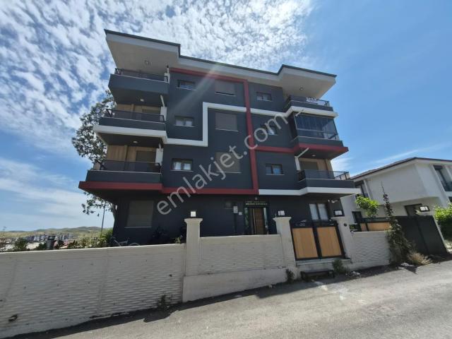 Seferihisar, İzmir içerisinde satılık mülk