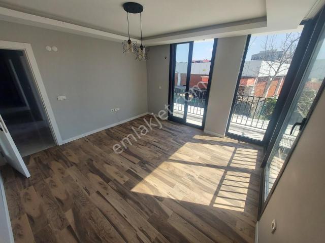 Seferihisar, İzmir içerisinde kiralık mülk