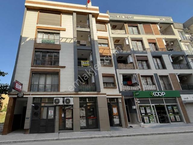 Seferihisar, İzmir içerisinde kiralık mülk