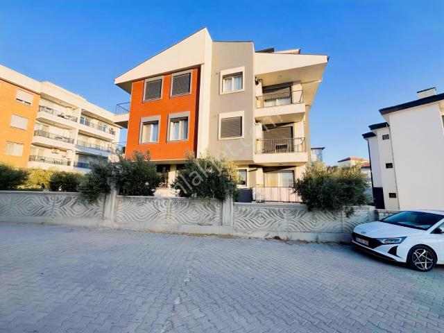 Seferihisar, İzmir içerisinde kiralık mülk