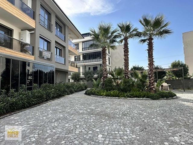 Camikebir Mahallesi, Seferihisar içerisinde satılık mülk