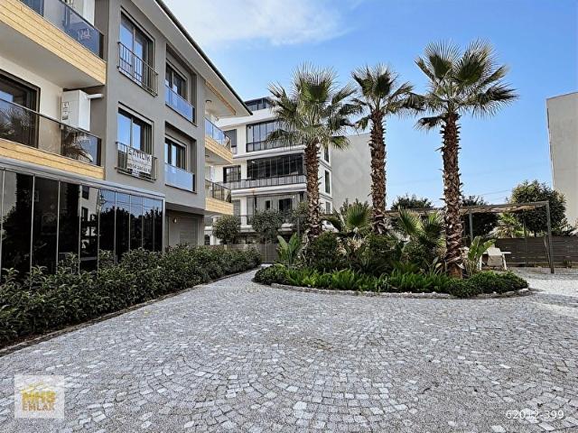 Seferihisar, İzmir içerisinde satılık mülk