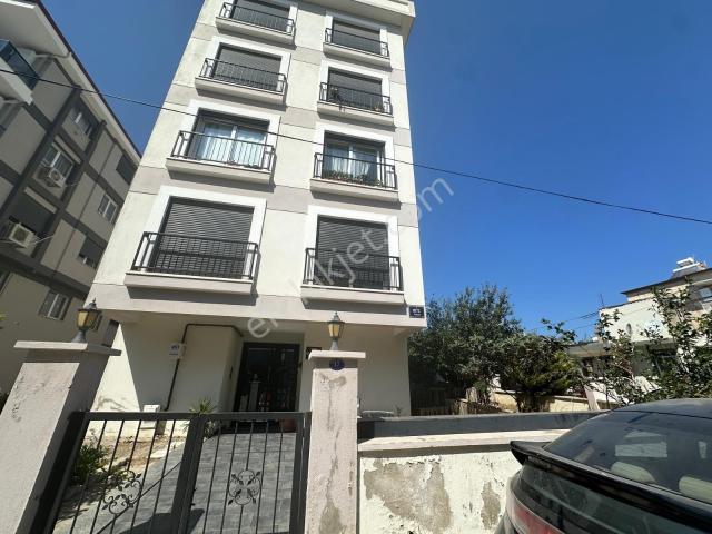 Seferihisar, İzmir içerisinde kiralık mülk