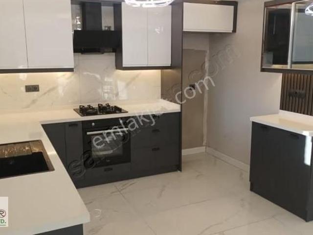 Seferihisar, İzmir içerisinde satılık Villa