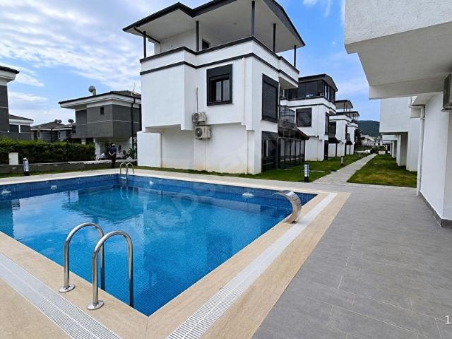 Seferihisar, İzmir içerisinde satılık Arsa