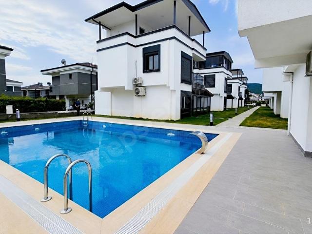 Seferihisar, İzmir içerisinde satılık Arsa
