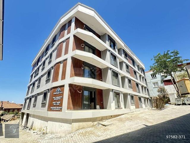 Seferihisar, İzmir içerisinde satılık mülk