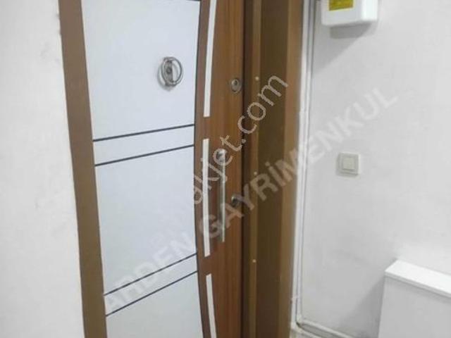 Camikebir Mahallesi, Seferihisar içerisinde kiralık mülk