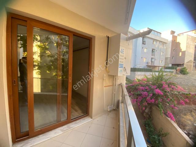 Turabiye Mahallesi, Seferihisar içerisinde kiralık mülk