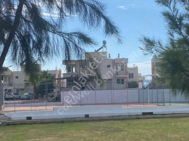 Seferihisar, İzmir içerisinde satılık Villa