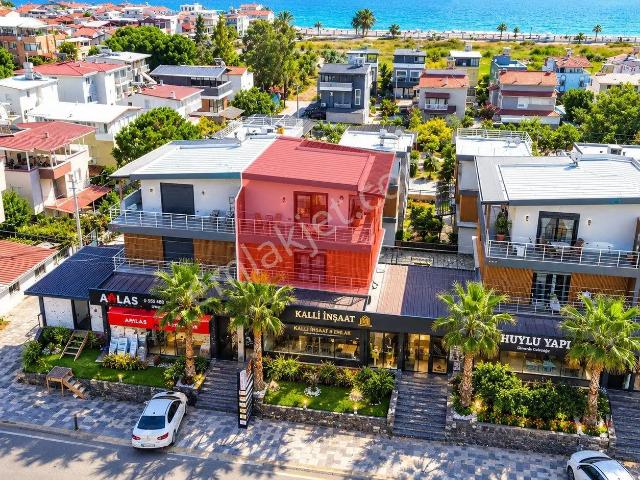 Payamlı Mahallesi, Seferihisar içerisinde satılık mülk