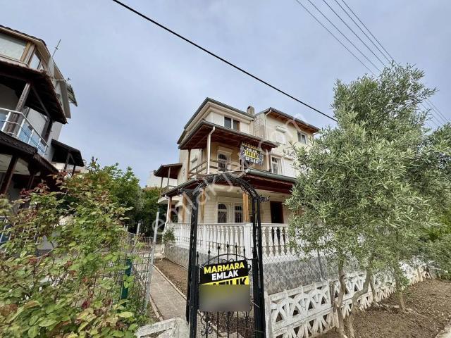 Seferihisar, İzmir içerisinde satılık Villa
