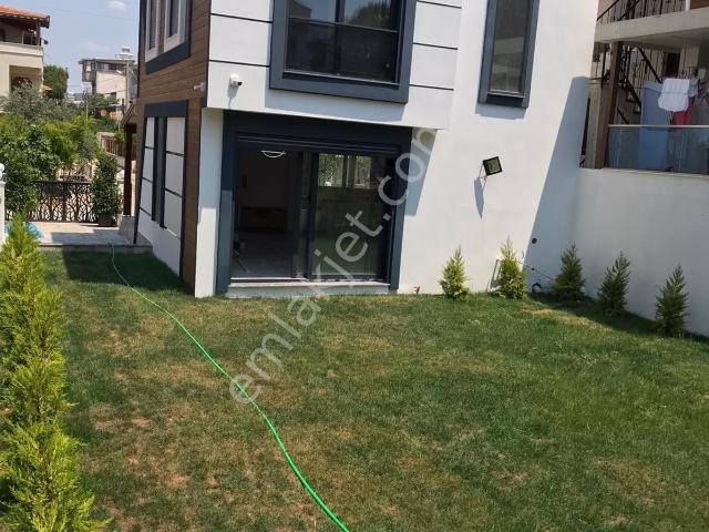 Seferihisar, İzmir içerisinde satılık Arsa