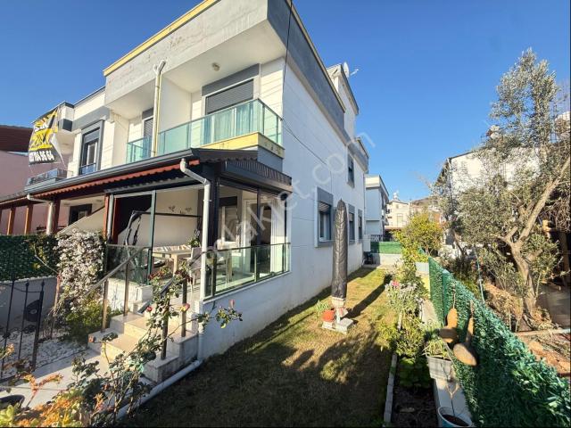 Seferihisar, İzmir içerisinde satılık Arsa