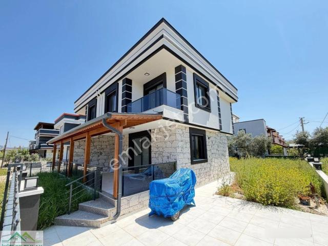 Seferihisar, İzmir içerisinde satılık Dükkan