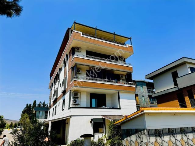 Payamlı Mahallesi, Seferihisar içerisinde satılık mülk