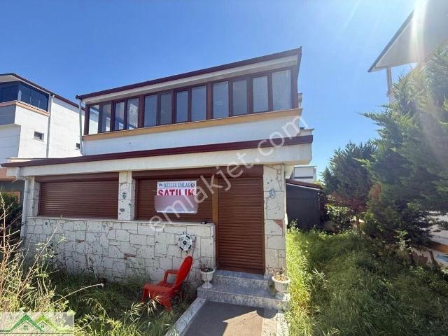 Seferihisar, İzmir içerisinde satılık Arsa