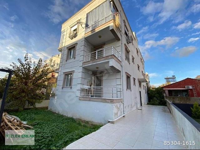 Seferihisar, İzmir içerisinde satılık mülk