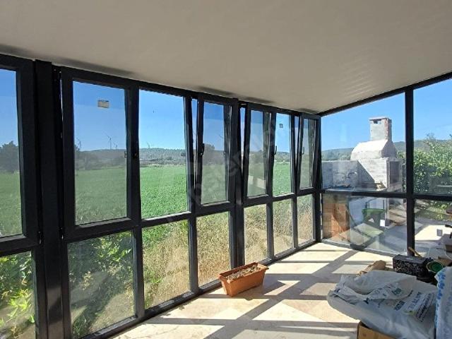 Ulamış Mahallesi, Seferihisar içerisinde satılık mülk