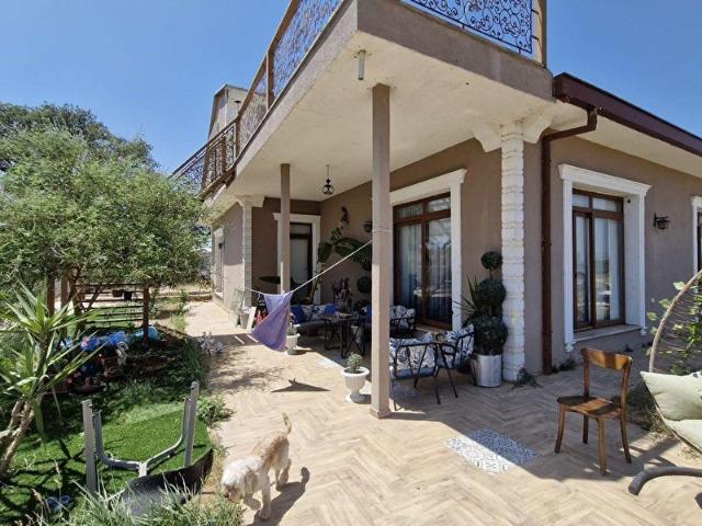 İzmir Merkez içerisinde satılık Tarla İzmir Merkez içerisinde satılık Tarla