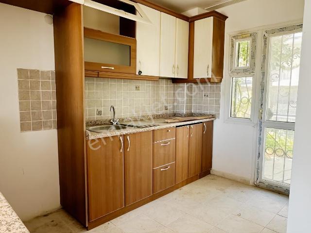 Düzce Mahallesi, Seferihisar içerisinde satılık Villa