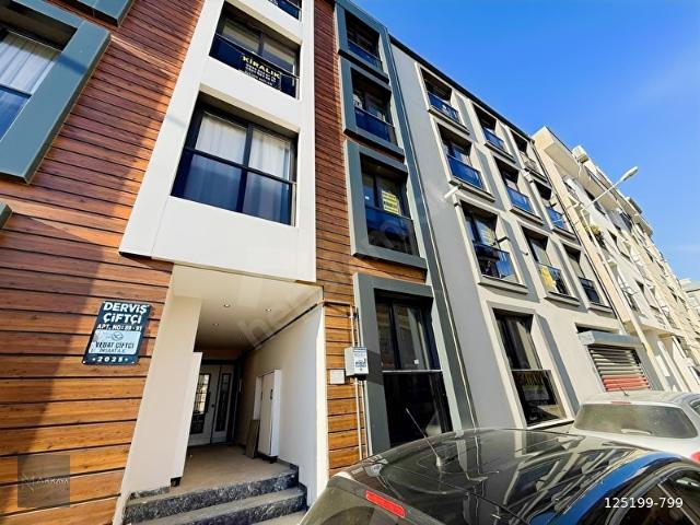Seferihisar, İzmir içerisinde satılık mülk