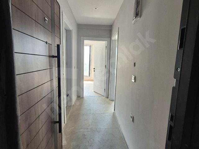 Seferihisar, İzmir içerisinde satılık mülk