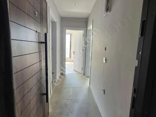 Seferihisar, İzmir içerisinde kiralık mülk