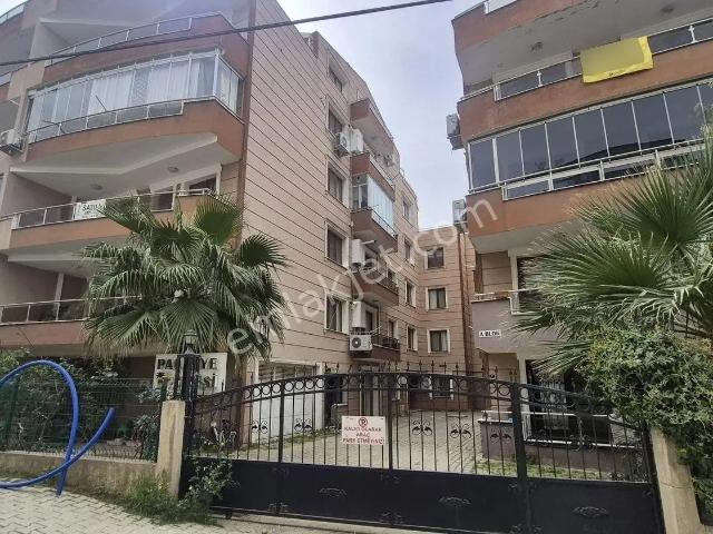 Seferihisar, İzmir içerisinde satılık mülk