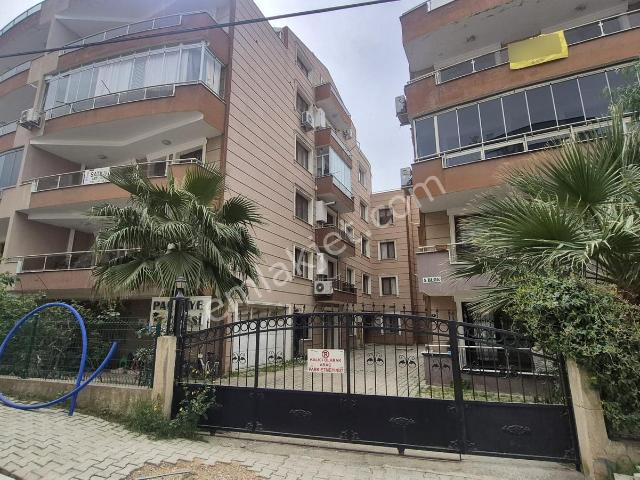 Seferihisar, İzmir içerisinde satılık mülk