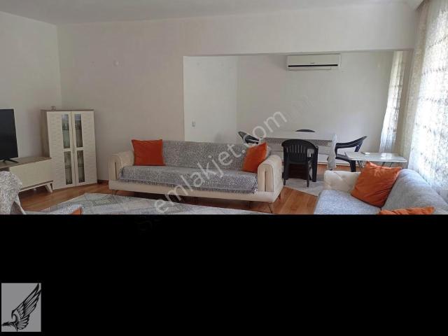 Seferihisar, İzmir içerisinde satılık mülk