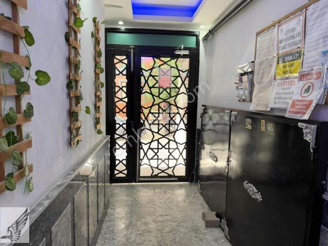 Hıdırlık Mahallesi, Seferihisar içerisinde kiralık mülk