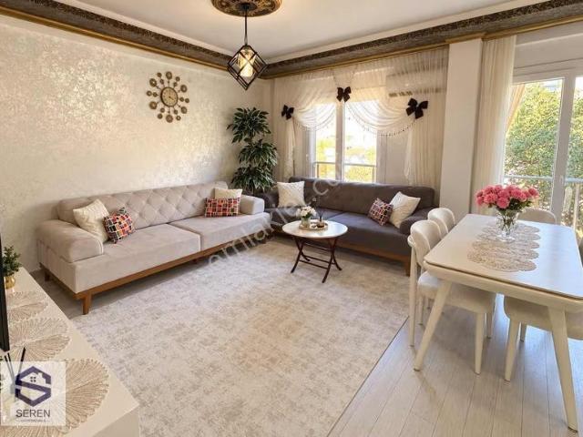 Seferihisar, İzmir içerisinde satılık mülk