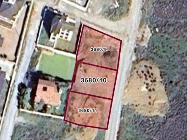 Akarca Mahallesi, Seferihisar içerisinde satılık Arsa