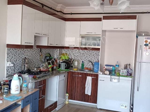 Hıdırlık Mahallesi, Seferihisar içerisinde satılık mülk