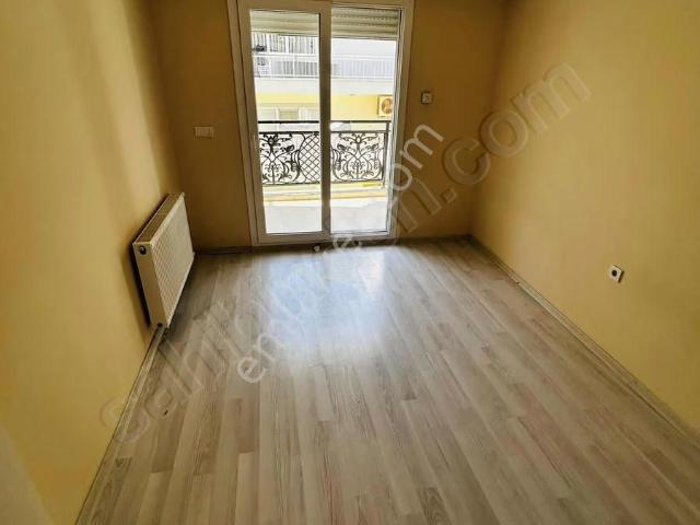 Seferihisar, İzmir içerisinde kiralık mülk