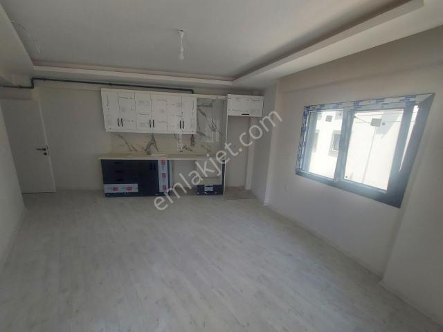 Seferihisar, İzmir içerisinde kiralık mülk