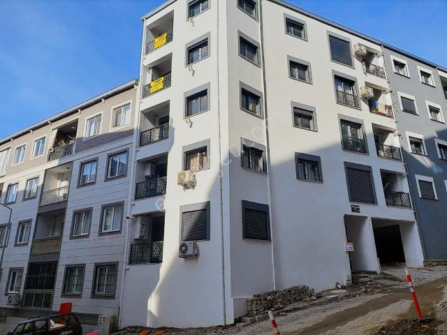Seferihisar, İzmir içerisinde kiralık mülk