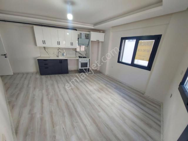 Seferihisar, İzmir içerisinde kiralık mülk