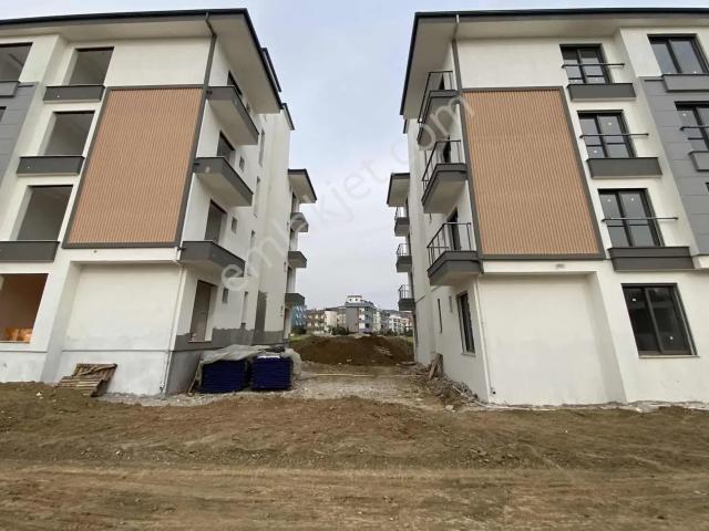 Seferihisar, İzmir içerisinde satılık mülk