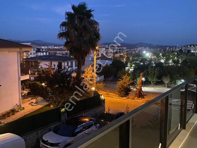 Seferihisar, İzmir içerisinde kiralık mülk