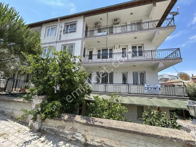 Seferihisar, İzmir içerisinde kiralık mülk