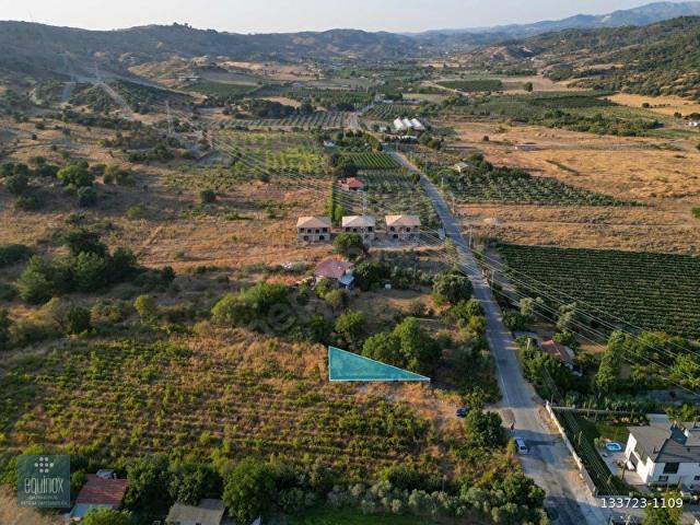 Seferihisar, İzmir içerisinde satılık mülk