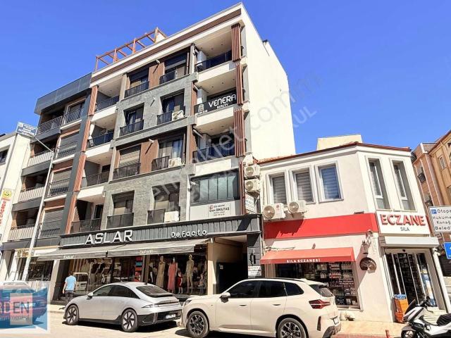 Seferihisar, İzmir içerisinde satılık mülk