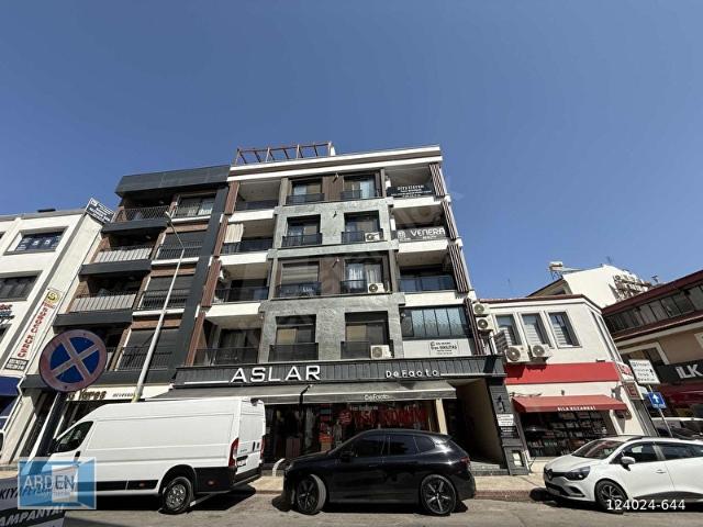 Seferihisar, İzmir içerisinde satılık mülk
