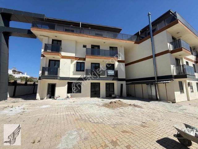 Seferihisar, İzmir içerisinde kiralık mülk