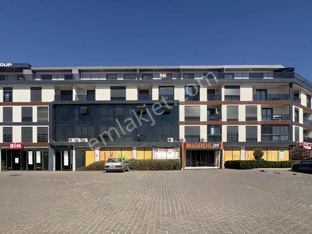 Seferihisar, İzmir içerisinde satılık mülk