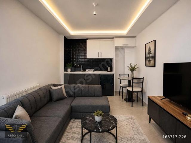 Seferihisar, İzmir içerisinde satılık mülk