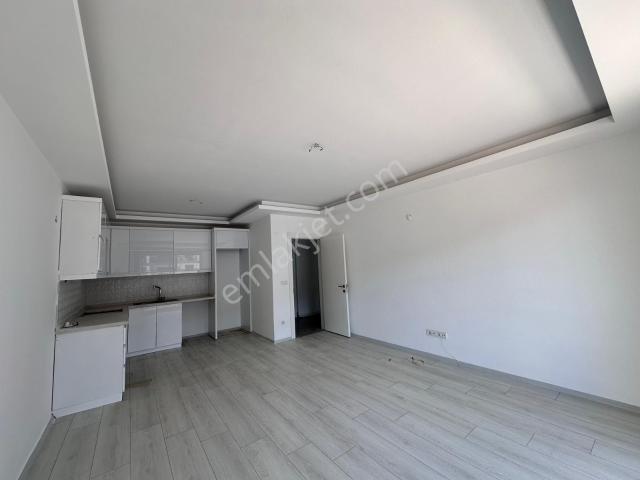 Seferihisar, İzmir içerisinde kiralık Residence